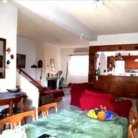 Other in Greece, Attica, Athens, 135 sq.m.