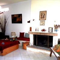 Other in Greece, Attica, Athens, 135 sq.m.