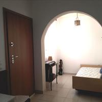 Other in Greece, Attica, Athens, 135 sq.m.