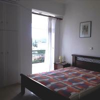 Other in Greece, Attica, Athens, 135 sq.m.