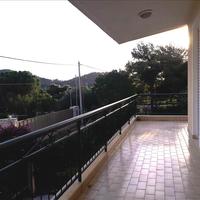 Other in Greece, Attica, Athens, 135 sq.m.