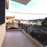 Other in Greece, Attica, Athens, 135 sq.m.