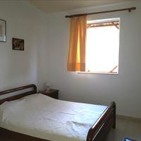 Other in Greece, Attica, Athens, 135 sq.m.