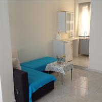 Квартира в Греции, Центральная Македония, Центр, 48 кв.м.