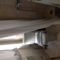 Квартира в Греции, Центральная Македония, Центр, 48 кв.м.