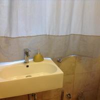 Квартира в Греции, Центральная Македония, Центр, 48 кв.м.