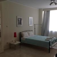 Квартира в Греции, Центральная Македония, Центр, 48 кв.м.