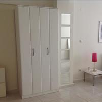 Квартира в Греции, Центральная Македония, Центр, 48 кв.м.