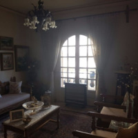 Квартира в Греции, Крит, Ираклион, 160 кв.м.