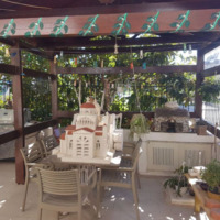 Квартира в Греции, Крит, Ираклион, 160 кв.м.