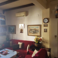 Квартира в Греции, Крит, Ираклион, 160 кв.м.