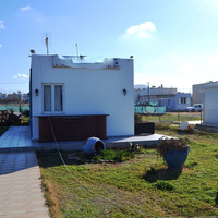 Land plot in Greece, Crete, Irakleion