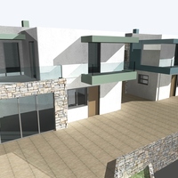 Земельный участок в Греции, Крит