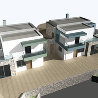 Земельный участок в Греции, Крит