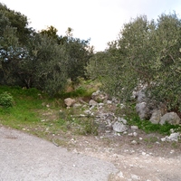 Земельный участок в Греции, Крит