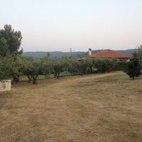 Другое в Греции, Центральная Македония, Центр, 40 кв.м.