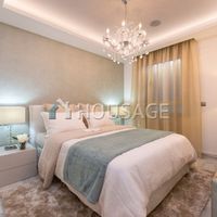 Apartment in Spain, Andalucia, 93 sq.m.