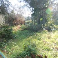 Земельный участок в Греции, Ионические острова