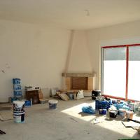 Townhouse in Greece, Attica, Athens, 128 sq.m.