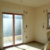 Townhouse in Greece, Attica, Athens, 128 sq.m.