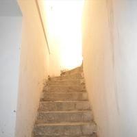 Townhouse in Greece, Attica, Athens, 128 sq.m.