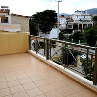 Квартира в Греции, Аттика, Афины, 50 кв.м.