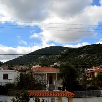 Квартира в Греции, Аттика, Афины, 50 кв.м.