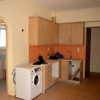 Квартира в Греции, Аттика, Афины, 50 кв.м.
