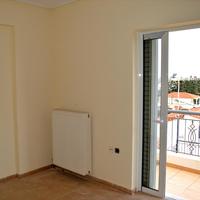 Квартира в Греции, Аттика, Афины, 50 кв.м.