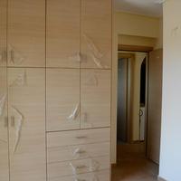 Квартира в Греции, Аттика, Афины, 50 кв.м.