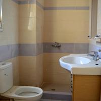 Квартира в Греции, Аттика, Афины, 50 кв.м.