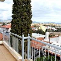 Квартира в Греции, Аттика, Афины, 50 кв.м.