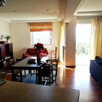 Другое в Греции, Аттика, Афины, 150 кв.м.