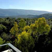 Другое в Греции, Аттика, Афины, 150 кв.м.