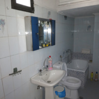 Другое в Греции, Центральная Македония, Центр, 116 кв.м.