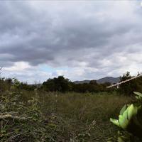 Land plot in Greece, Crete, Chania