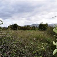 Land plot in Greece, Crete, Chania