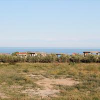 Business center in Greece, Central Macedonia, Center, 1100 sq.m.