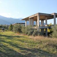 Business center in Greece, Central Macedonia, Center, 1100 sq.m.