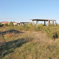 Business center in Greece, Central Macedonia, Center, 1100 sq.m.