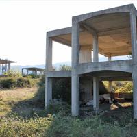 Business center in Greece, Central Macedonia, Center, 1100 sq.m.