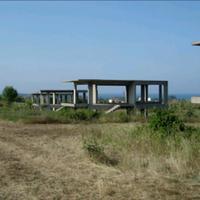 Business center in Greece, Central Macedonia, Center, 1100 sq.m.