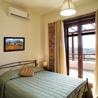 Villa in Greece, Crete, 403 sq.m.