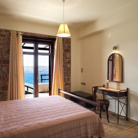 Villa in Greece, Crete, 403 sq.m.