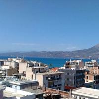 Flat in Greece, Peloponnese, 47 sq.m.