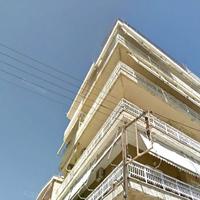 Flat in Greece, Peloponnese, 47 sq.m.