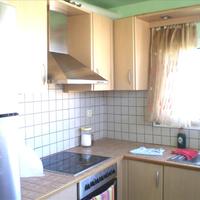 Flat in Greece, Peloponnese, 47 sq.m.