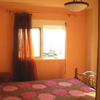 Flat in Greece, Peloponnese, 47 sq.m.