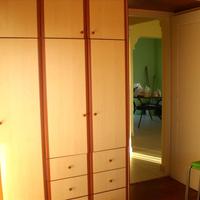 Flat in Greece, Peloponnese, 47 sq.m.