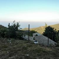 Land plot in Greece, Thessaly